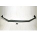 Subaru BRZ 17-21 Sti Style Front Lip